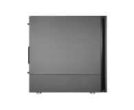 Cooler Master Silencio S600 - 599355 - zdjęcie 5